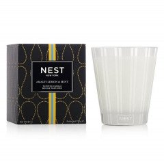 Nest Amalfi Lemon & Mint Candle