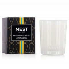 Nest Amalfi Lemon & Mint Votive Candle