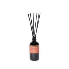 P.F. Candle Co. - Bergamot Shiso Diffuser