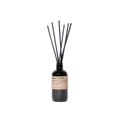 P.F. Candle Co. - Enoki Cedar Diffuser