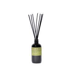 P.F. Candle Co. - Geranium Moss Diffuser