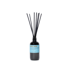 P.F. Candle Co. - Myrtle Mint Diffuser