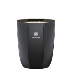 Dr. Vranjes - Ambra Candle 1000g L