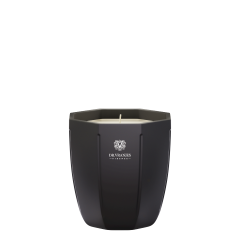 Dr. Vranjes - Ambra Candle 200g