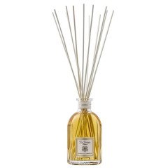 Dr. Vranjes Ambra Diffuser 250ml