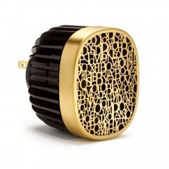 Diptyque Electric Wall Diffuser  