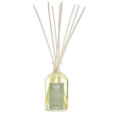 Antica Farmacista Fig Leaf 500ml Diffuser