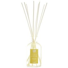 Antica Farmacista Grapefruit 500ml Diffuser