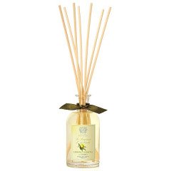 Antica Farmacista Lemon, Verbena & Cedar 100ml Diffuser 