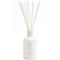 Antica Farmacista Casablanca 500ml Diffuser