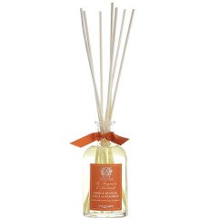 Antica Farmacista Orange Blossom, Lilac & Jasmine 100ml Diffuser