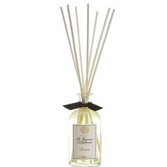 Antica Farmacista Prosecco (Champagne) 100ml Diffuser