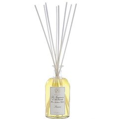 Antica Farmacista Prosecco (Champagne) 250ml Diffuser