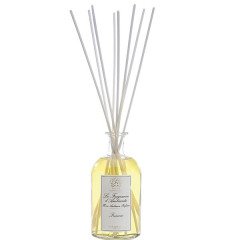 Antica Farmacista Prosecco (Champagne) 500ml Diffuser