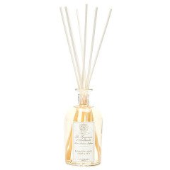 Antica Farmacista Damascena Rose, Orris & Oud 250ml Diffuser