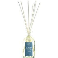 Antica Farmacista Santorini 500ml Diffuser