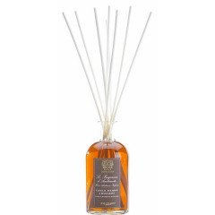  Dr. Vranjes Ginger & Lime Diffuser 250ml : Everything Else