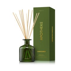 Apotheke - Juniper Birch Diffuser