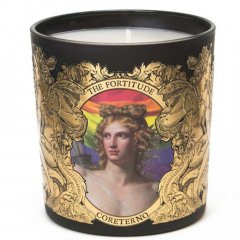 Coreterno The Fortitude Candle