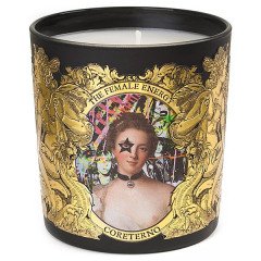 Coreterno Female Energy Candle