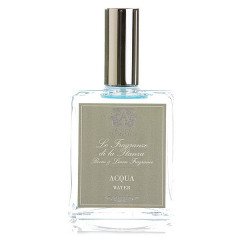 Antica Farmacista Aqua Room Spray