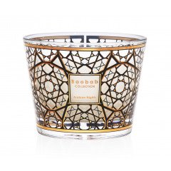 Baobab Collection - Arabian Nights Max10 Candle