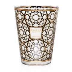 Baobab Collection - Arabian Nights Max24 Candle