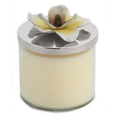 Mother's Day Mini Candle Gift Set - Fruity & Floral - Set of 4 – Cedar  Mountain Candle