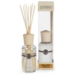 Archipelago - Bergamot Tobacco Diffuser