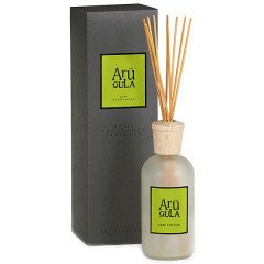 Archipelago Arugula Diffuser