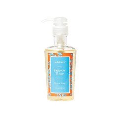 Seda France French Tulip Hand Soap