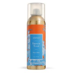 Seda France - French Tulip Room Mist