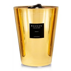 Baobab Collection - Aurum Max24 Candle