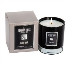 The Beverly Hills Candle Company Rodeo Drive Candle