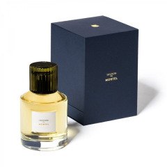 Cire Trudon Mortel EDP