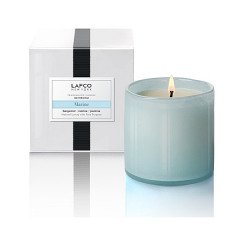 LAFCO Bathroom (Marine) Candle