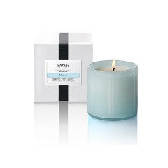 LAFCO Bathroom (Marine) Classic Candle