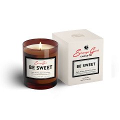 Paddywax - Orange Blossom La Playa Candle