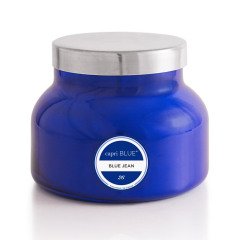 Capri Blue Blue Jean Signature Candle