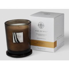 Aquiesse - Boardwalk Candle