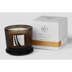 Aquiesse - Boardwalk Medium Candle