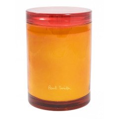 Paul Smith - Bookworm 3 Wick Candle