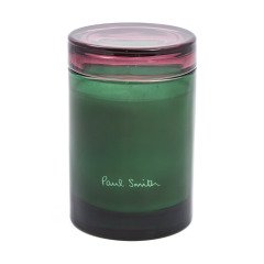 Paul Smith - Botanist Candle