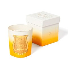 Trudon - De Oro Candle