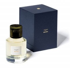 Cire Trudon Bruma EDP