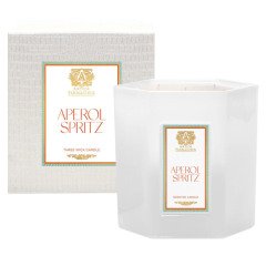 Antica Farmacista - Aperol Spritz 3 Wick Candle