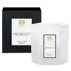 Antica Farmacista - Prosecco 3 Wick Candle