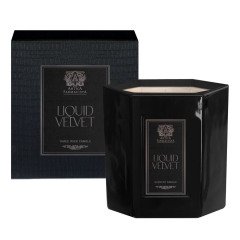 Antica Farmacista - Liquid Velvet Candle