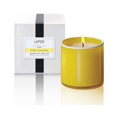 LAFCO Cabana (White Grapefruit) Candle