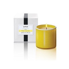 Deroco Candles, Sedona Vortex Scented Luxury Candle